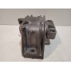 Recambio de soporte motor para volkswagen golf v berlina (1k1) conceptline (e) referencia OEM IAM 1K0199262  
