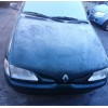renault megane i berlina hatchback (ba0) del año 1998