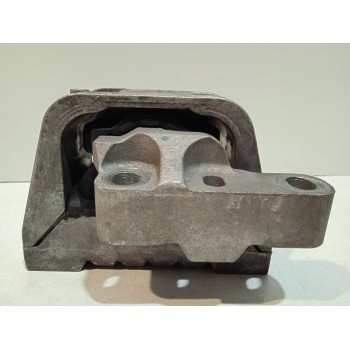 Recambio de soporte motor para volkswagen golf v berlina (1k1) conceptline (e) referencia OEM IAM 1K0199262  