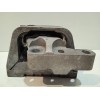 Recambio de soporte motor para volkswagen golf v berlina (1k1) conceptline (e) referencia OEM IAM 1K0199262  