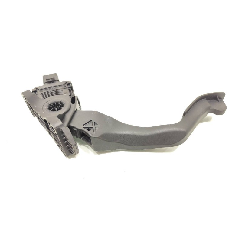 Recambio de potenciometro pedal para peugeot 207 confort referencia OEM IAM 968075688002  