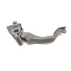 Recambio de potenciometro pedal para peugeot 207 confort referencia OEM IAM 968075688002  