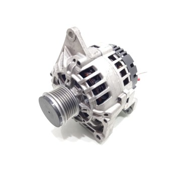 ALTERNADOR H542466R 