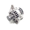 Recambio de alternador para renault laguna (b56) 1.9 dti carminat (a) referencia OEM IAM H542466R  