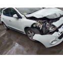RENAULT MEGANE III BERLINA 5 P