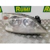 Recambio de faro derecho para ford mondeo berlina (ge) ambiente (06.2003) (d) referencia OEM IAM 0301174202 1S7113005AJ 13052391