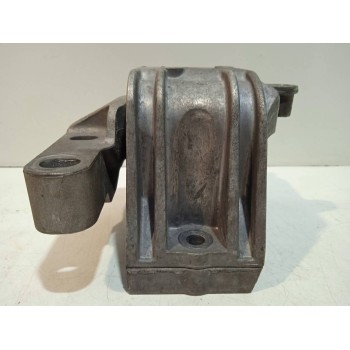 Recambio de soporte motor para volkswagen golf v berlina (1k1) conceptline (e) referencia OEM IAM 1K0199262  