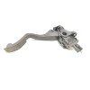 Recambio de potenciometro pedal para peugeot 207 confort referencia OEM IAM 968075688002  