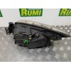 Recambio de faro derecho para ford mondeo berlina (ge) ambiente (06.2003) (d) referencia OEM IAM 0301174202 1S7113005AJ 13052391