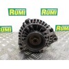 Recambio de alternador para citroën xsara berlina 1.9 td exclusive referencia OEM IAM 9630080280 A003TA5591A 