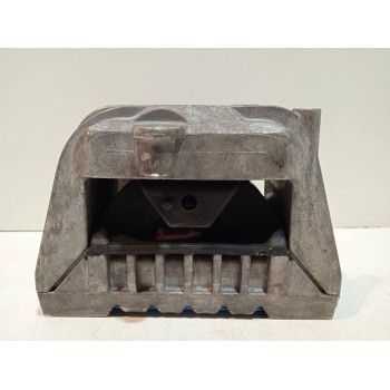 Recambio de soporte motor para volkswagen golf v berlina (1k1) conceptline (e) referencia OEM IAM 1K0199262  