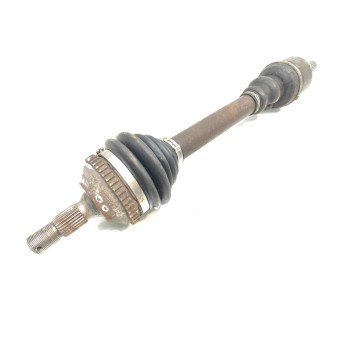 Recambio de transmision delantera izquierda para citroën xantia berlina 2.0 hdi sx referencia OEM IAM   