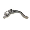 Recambio de potenciometro pedal para peugeot 207 confort referencia OEM IAM 968075688002  