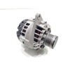 Recambio de alternador para renault laguna (b56) 1.9 dti carminat (a) referencia OEM IAM H542466R  