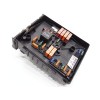 Recambio de caja reles / fusibles para volkswagen golf v berlina (1k1) highline referencia OEM IAM 1K0937125A  