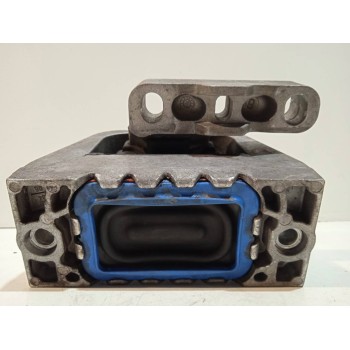 Recambio de soporte motor para volkswagen golf v berlina (1k1) conceptline (e) referencia OEM IAM 1K0199262  