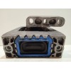 Recambio de soporte motor para volkswagen golf v berlina (1k1) conceptline (e) referencia OEM IAM 1K0199262  