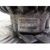 Recambio de alternador para citroën xsara berlina 1.9 td exclusive referencia OEM IAM 9630080280 A003TA5591A 