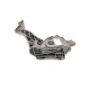 Recambio de potenciometro pedal para peugeot 207 confort referencia OEM IAM 968075688002  