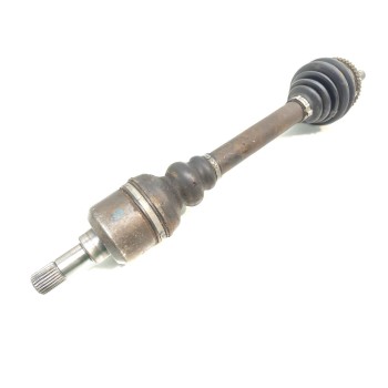 Recambio de transmision delantera izquierda para citroën xantia berlina 2.0 hdi sx referencia OEM IAM   