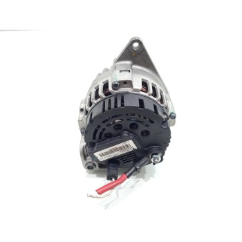 Recambio de alternador para renault laguna (b56) 1.9 dti carminat (a) referencia OEM IAM H542466R  