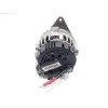 Recambio de alternador para renault laguna (b56) 1.9 dti carminat (a) referencia OEM IAM H542466R  