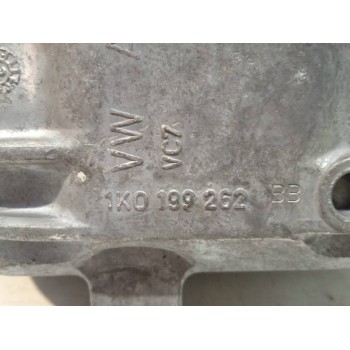Recambio de soporte motor para volkswagen golf v berlina (1k1) conceptline (e) referencia OEM IAM 1K0199262  