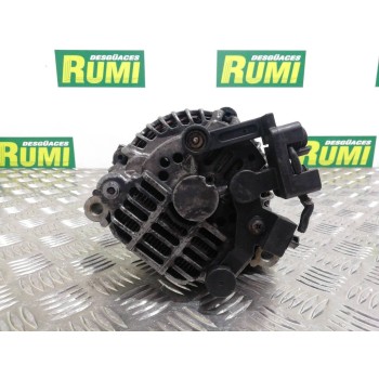 Recambio de alternador para citroën xsara berlina 1.9 td exclusive referencia OEM IAM 9630080280 A003TA5591A 