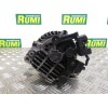 Recambio de alternador para citroën xsara berlina 1.9 td exclusive referencia OEM IAM 9630080280 A003TA5591A 