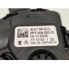 Recambio de potenciometro pedal para peugeot 207 confort referencia OEM IAM 968075688002  