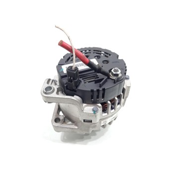 Recambio de alternador para renault laguna (b56) 1.9 dti carminat (a) referencia OEM IAM H542466R  