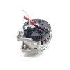 Recambio de alternador para renault laguna (b56) 1.9 dti carminat (a) referencia OEM IAM H542466R  