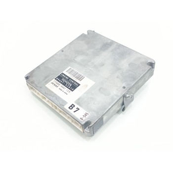 CENTRALITA MOTOR UCE 8966142A10 