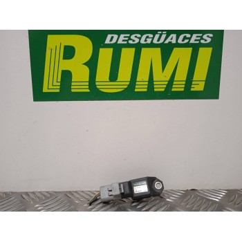 Recambio de sensor para ford focus c-max (cap) ambiente (d) referencia OEM IAM 9639027480 0798005602 