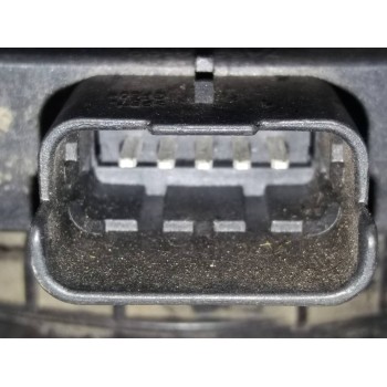 Recambio de potenciometro pedal para peugeot expert kasten furg. referencia OEM IAM 1400838880 6PV00908308 