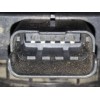 Recambio de potenciometro pedal para peugeot expert kasten furg. referencia OEM IAM 1400838880 6PV00908308 