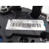 Recambio de alternador para renault laguna (b56) 1.9 dti carminat (a) referencia OEM IAM H542466R  