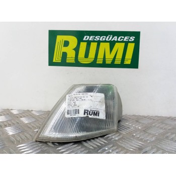 Recambio de piloto delantero izquierdo para citroën xantia berlina 1.9 td exclusive referencia OEM IAM   