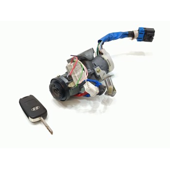 Recambio de conmutador de arranque para hyundai i30 cw trend referencia OEM IAM   