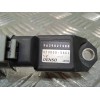 Recambio de sensor para ford focus c-max (cap) ambiente (d) referencia OEM IAM 9639027480 0798005602 