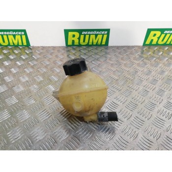 Recambio de deposito expansion para peugeot expert kasten furg. referencia OEM IAM   
