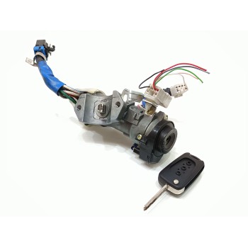 Recambio de conmutador de arranque para hyundai i30 cw trend referencia OEM IAM   
