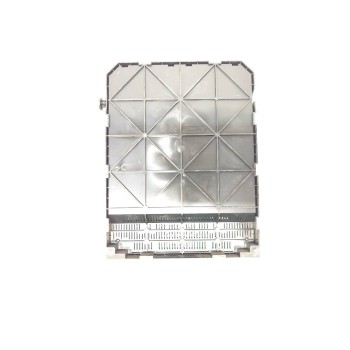 Recambio de caja reles / fusibles para peugeot 207 confort referencia OEM IAM 9659285380  