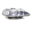 Recambio de faro derecho para renault laguna (b56) 1.9 dti carminat (a) referencia OEM IAM   