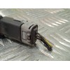 Recambio de sensor para ford focus c-max (cap) ambiente (d) referencia OEM IAM 9639027480 0798005602 