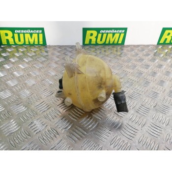 Recambio de deposito expansion para peugeot expert kasten furg. referencia OEM IAM   