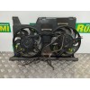 Recambio de electroventilador para audi 80/90 (893) 2.0 referencia OEM IAM 893121207G 4A0959455A 4A0959455C