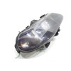Recambio de faro derecho para renault laguna (b56) 1.9 dti carminat (a) referencia OEM IAM   