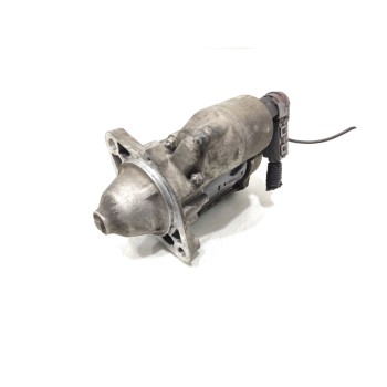 MOTOR ARRANQUE 281000D090 