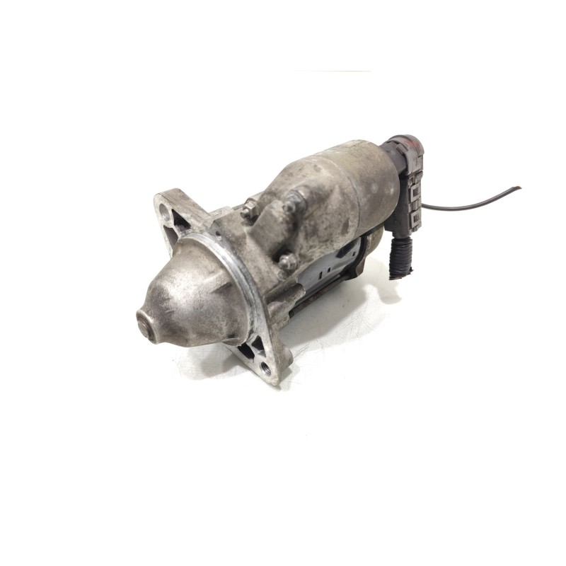 Recambio de motor arranque para toyota avensis berlina (t25) 1.8 sol berlina (5-ptas) referencia OEM IAM 281000D090  